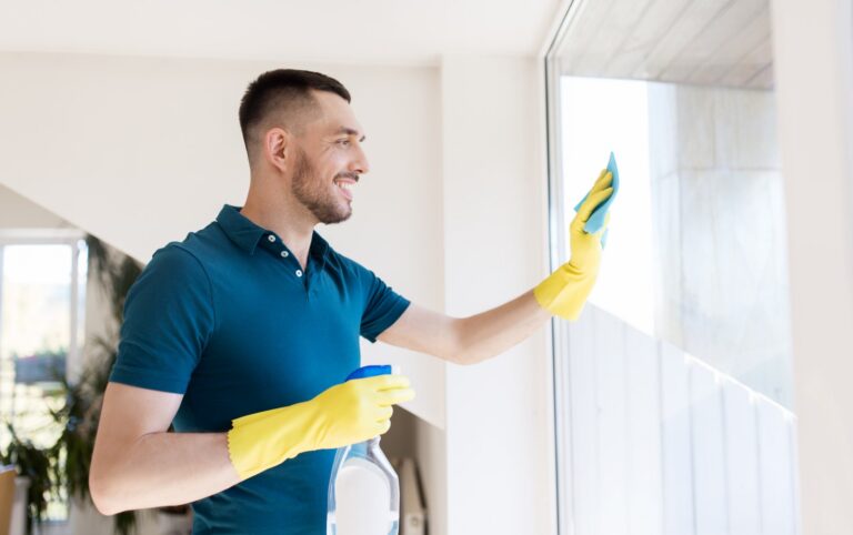 شركة تنظيف نوافذ في الشارقة 0554669202